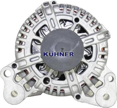 AD KÜHNER Laturi 554090RI